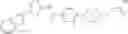 Fig. 228 - 2-acylaminothiazole derivative or salt thereof