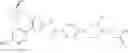 Fig. 229 - 2-acylaminothiazole derivative or salt thereof