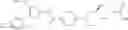 Fig. 23 - 2-acylaminothiazole derivative or salt thereof