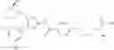 Fig. 231 - 2-acylaminothiazole derivative or salt thereof