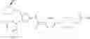 Fig. 232 - 2-acylaminothiazole derivative or salt thereof