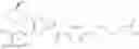 Fig. 234 - 2-acylaminothiazole derivative or salt thereof