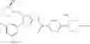 Fig. 235 - 2-acylaminothiazole derivative or salt thereof