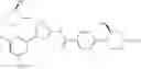 Fig. 237 - 2-acylaminothiazole derivative or salt thereof