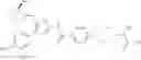 Fig. 238 - 2-acylaminothiazole derivative or salt thereof