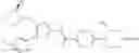 Fig. 239 - 2-acylaminothiazole derivative or salt thereof