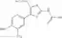 Fig. 24 - 2-acylaminothiazole derivative or salt thereof