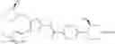 Fig. 240 - 2-acylaminothiazole derivative or salt thereof