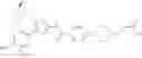Fig. 242 - 2-acylaminothiazole derivative or salt thereof