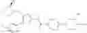 Fig. 243 - 2-acylaminothiazole derivative or salt thereof