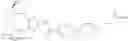 Fig. 244 - 2-acylaminothiazole derivative or salt thereof