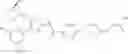Fig. 248 - 2-acylaminothiazole derivative or salt thereof