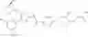 Fig. 249 - 2-acylaminothiazole derivative or salt thereof