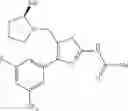 Fig. 25 - 2-acylaminothiazole derivative or salt thereof