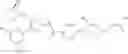 Fig. 254 - 2-acylaminothiazole derivative or salt thereof