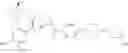 Fig. 258 - 2-acylaminothiazole derivative or salt thereof