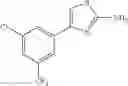 Fig. 260 - 2-acylaminothiazole derivative or salt thereof
