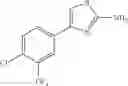 Fig. 261 - 2-acylaminothiazole derivative or salt thereof