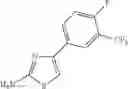 Fig. 262 - 2-acylaminothiazole derivative or salt thereof