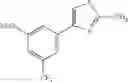 Fig. 263 - 2-acylaminothiazole derivative or salt thereof