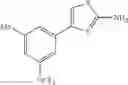Fig. 264 - 2-acylaminothiazole derivative or salt thereof