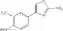 Fig. 265 - 2-acylaminothiazole derivative or salt thereof