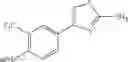 Fig. 266 - 2-acylaminothiazole derivative or salt thereof