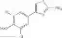 Fig. 267 - 2-acylaminothiazole derivative or salt thereof