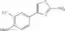 Fig. 268 - 2-acylaminothiazole derivative or salt thereof