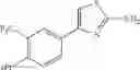 Fig. 269 - 2-acylaminothiazole derivative or salt thereof