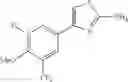 Fig. 270 - 2-acylaminothiazole derivative or salt thereof