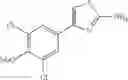 Fig. 271 - 2-acylaminothiazole derivative or salt thereof