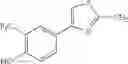 Fig. 272 - 2-acylaminothiazole derivative or salt thereof