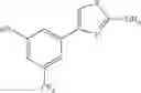 Fig. 273 - 2-acylaminothiazole derivative or salt thereof