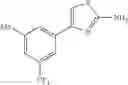 Fig. 274 - 2-acylaminothiazole derivative or salt thereof