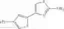 Fig. 278 - 2-acylaminothiazole derivative or salt thereof