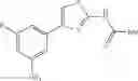 Fig. 28 - 2-acylaminothiazole derivative or salt thereof