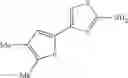 Fig. 280 - 2-acylaminothiazole derivative or salt thereof