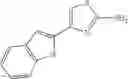 Fig. 281 - 2-acylaminothiazole derivative or salt thereof