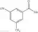 Fig. 285 - 2-acylaminothiazole derivative or salt thereof