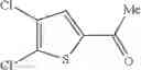 Fig. 287 - 2-acylaminothiazole derivative or salt thereof