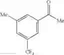 Fig. 288 - 2-acylaminothiazole derivative or salt thereof