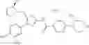 Fig. 289 - 2-acylaminothiazole derivative or salt thereof