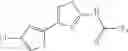 Fig. 29 - 2-acylaminothiazole derivative or salt thereof