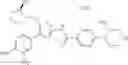 Fig. 290 - 2-acylaminothiazole derivative or salt thereof