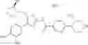 Fig. 291 - 2-acylaminothiazole derivative or salt thereof