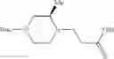 Fig. 293 - 2-acylaminothiazole derivative or salt thereof