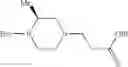 Fig. 294 - 2-acylaminothiazole derivative or salt thereof