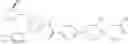 Fig. 295 - 2-acylaminothiazole derivative or salt thereof