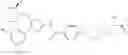 Fig. 298 - 2-acylaminothiazole derivative or salt thereof